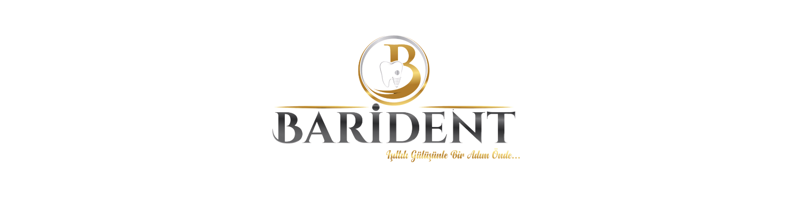 BARİDENT